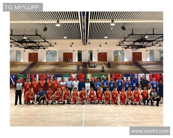 北京篮球队心理素质分析与表现评估的综合研究报告