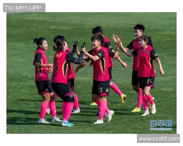 北京足球队总决赛战术分析与表现评估全面解读