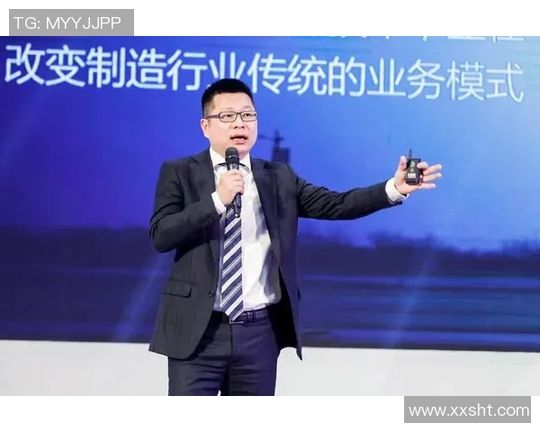 李强专访：回顾篮球历程