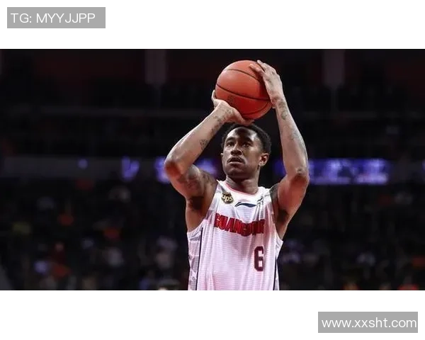 武汉排球队以77分稳居杯赛积分榜首位展现强劲实力