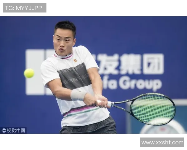 深圳网球队的阵地战揭秘：深度解析网球竞技背后的策略与团队协作