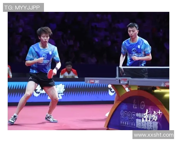 深圳乒乓球队在全国锦标赛积分榜中以52分稳居第一名展现强劲实力