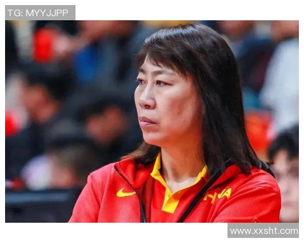 王芳专访：从乒乓球新星到世界冠军的辉煌历程回顾与展望