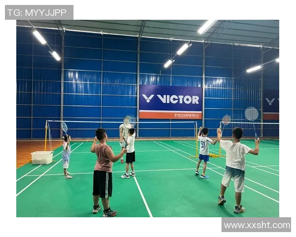 羽毛球深度解析:探秘北京羽毛球队的战术布局与训练秘籍