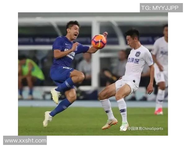 西安足球队荣登足球节奏排行榜第五名展现强劲实力