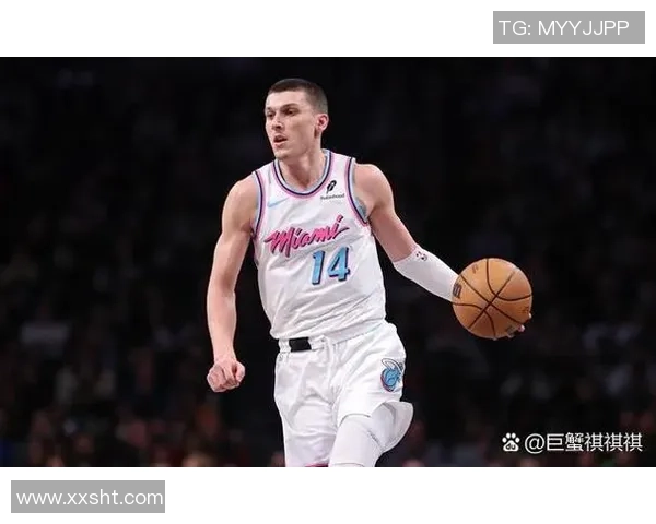 西安篮球队与上海篮球队对决分析：力量与技巧的较量与启示