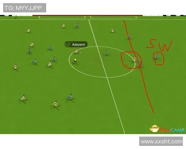 广州足球队边路渗透战术解析与战绩影响的深度剖析